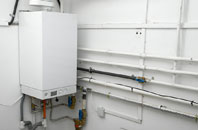 Staplow boiler installers